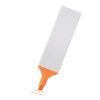 ACCENT - Zakreślacz. P148977I pomarańczowy