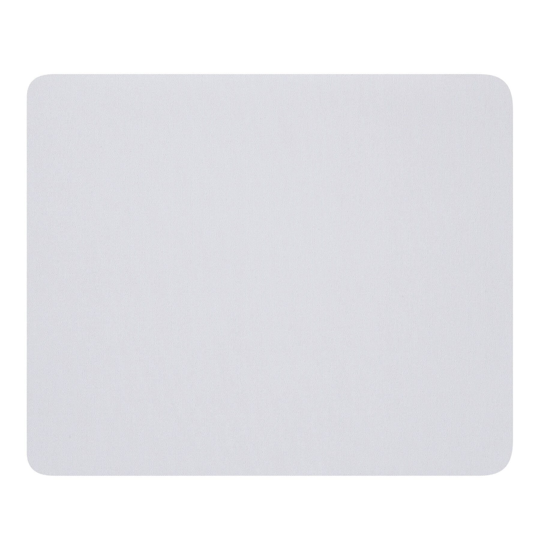 SMOOTHSLIDE - Podkładka pod mysz. P149082I 2 SMOOTHSLIDE - Podkładka pod mysz. P149082I