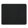 SMOOTHSLIDE - Podkładka pod mysz. P149082I 3 SMOOTHSLIDE - Podkładka pod mysz. P149082I