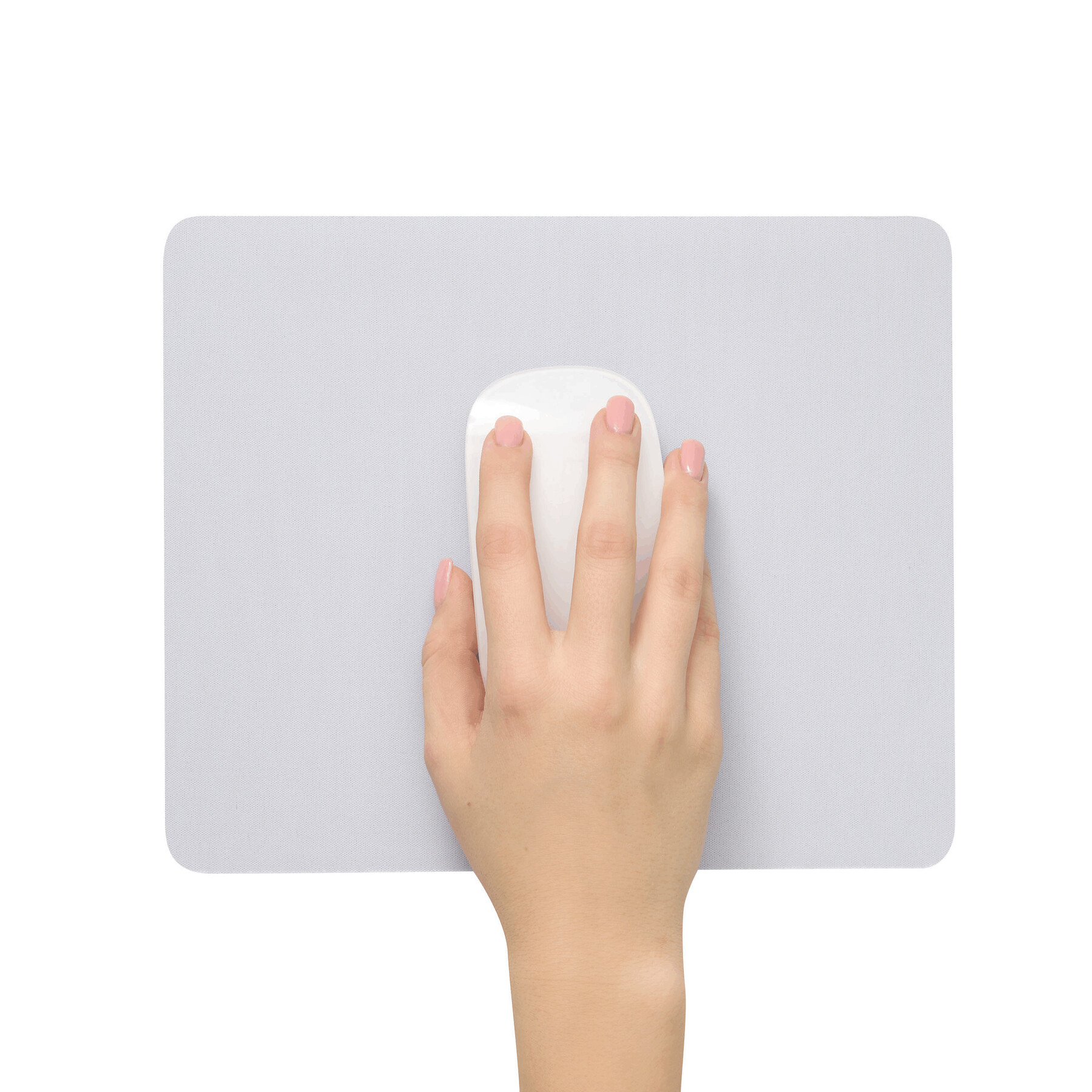 SMOOTHSLIDE - Podkładka pod mysz. P149082I 8 SMOOTHSLIDE - Podkładka pod mysz. P149082I