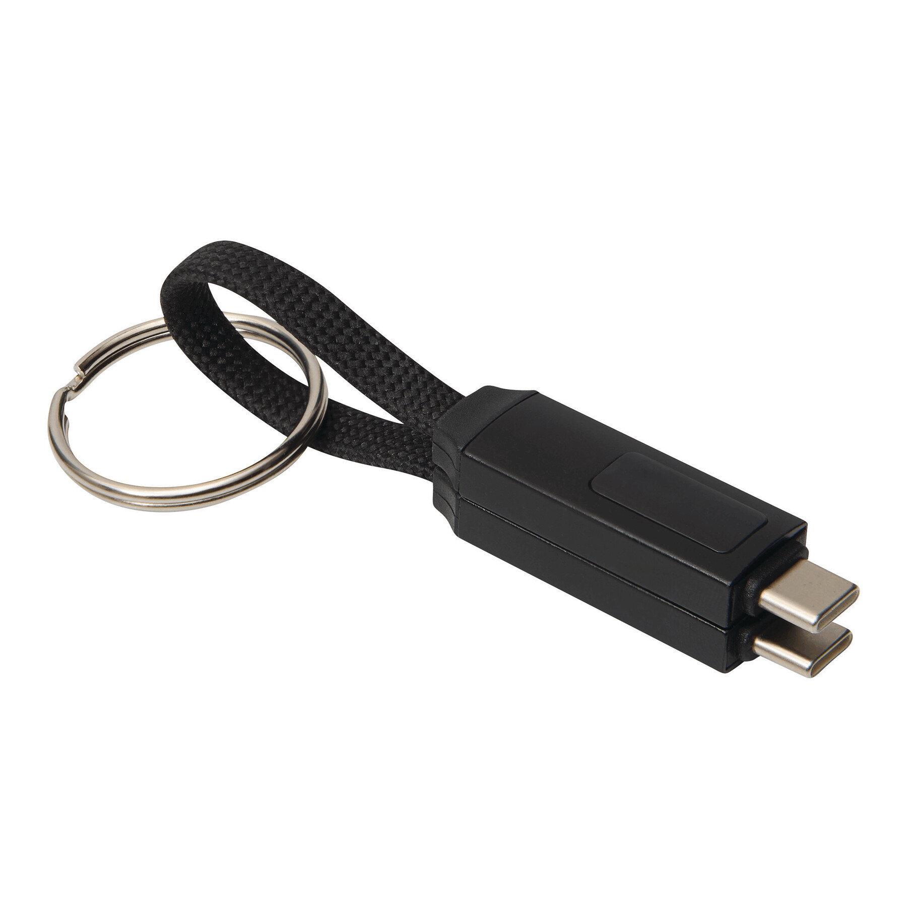 CONTROL - Kabel do ładowania i przesyłania danych. P149083I IN-56-1107399