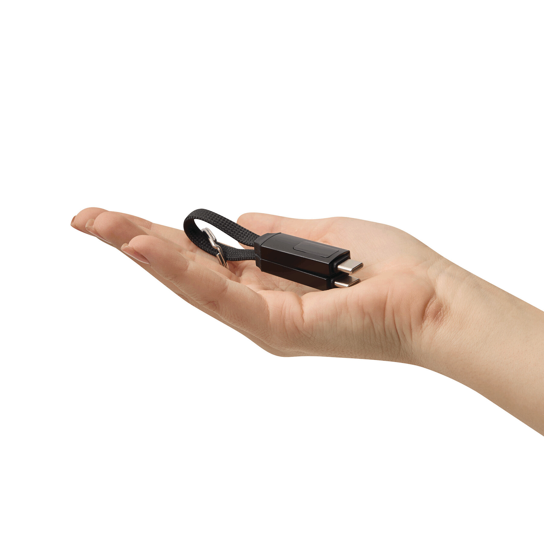 CONTROL - Kabel do ładowania i przesyłania danych. P149083I