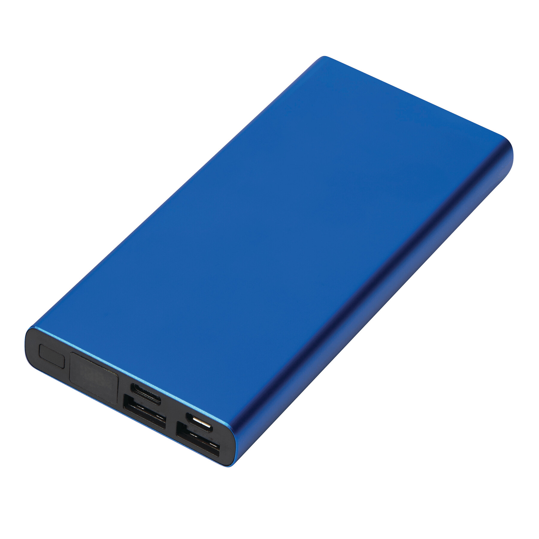 CORE - Powerbank. P148991I IN-3344308-W