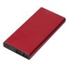 CORE - Powerbank. P148991I czerwony