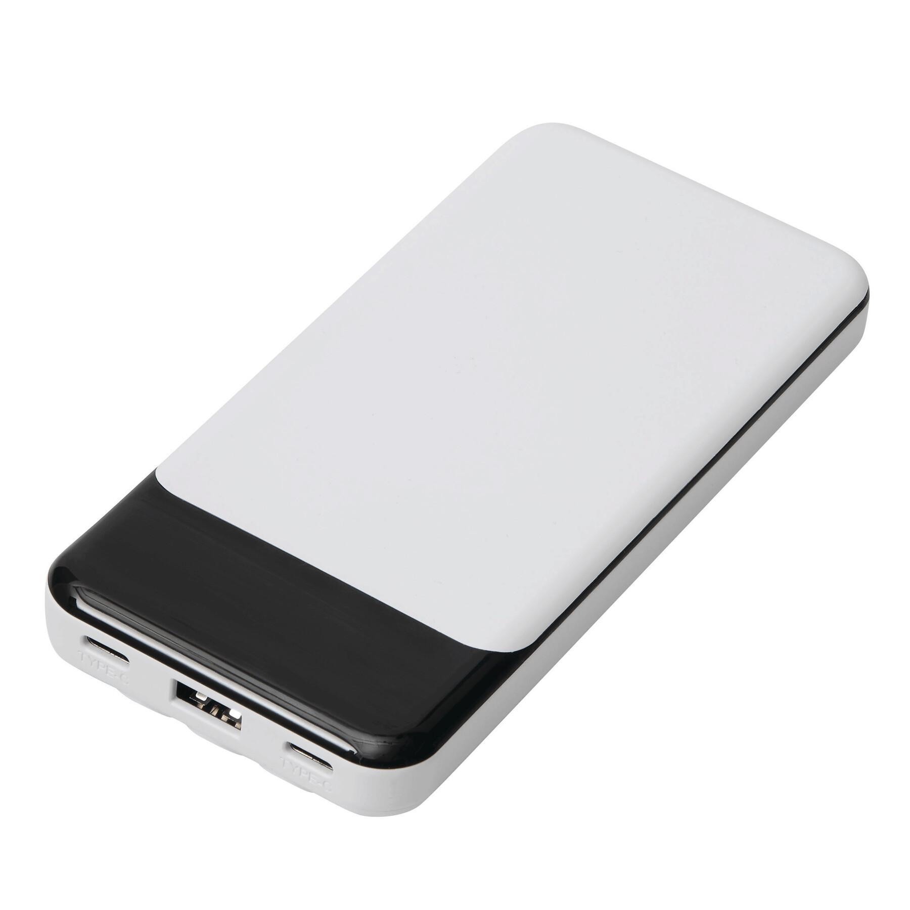 POWERSTOCK - Powerbank. P149084I