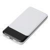 POWERSTOCK - Powerbank. P149084I
