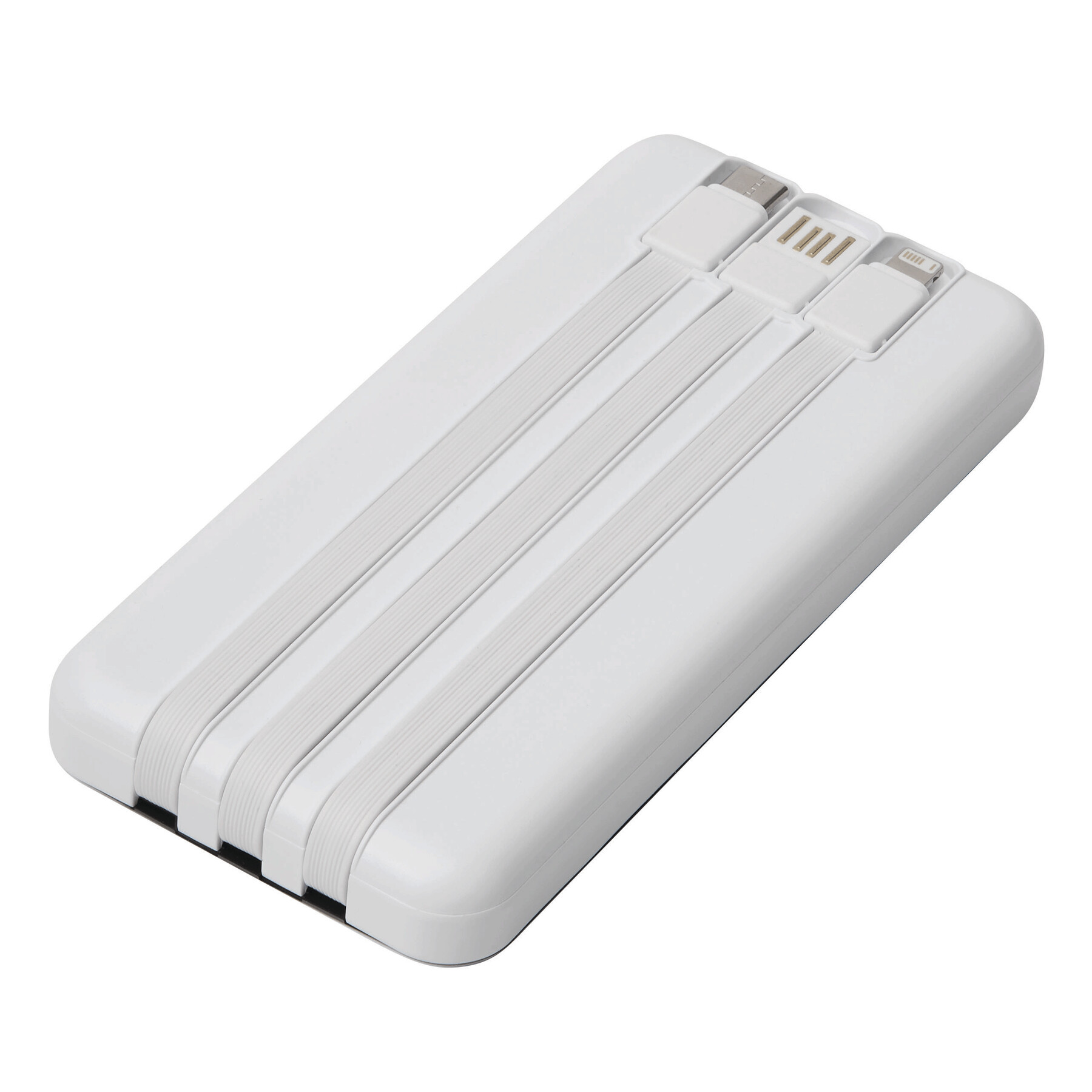 POWERSTOCK - Powerbank. P149084I