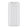 POWERSTOCK - Powerbank. P149084I