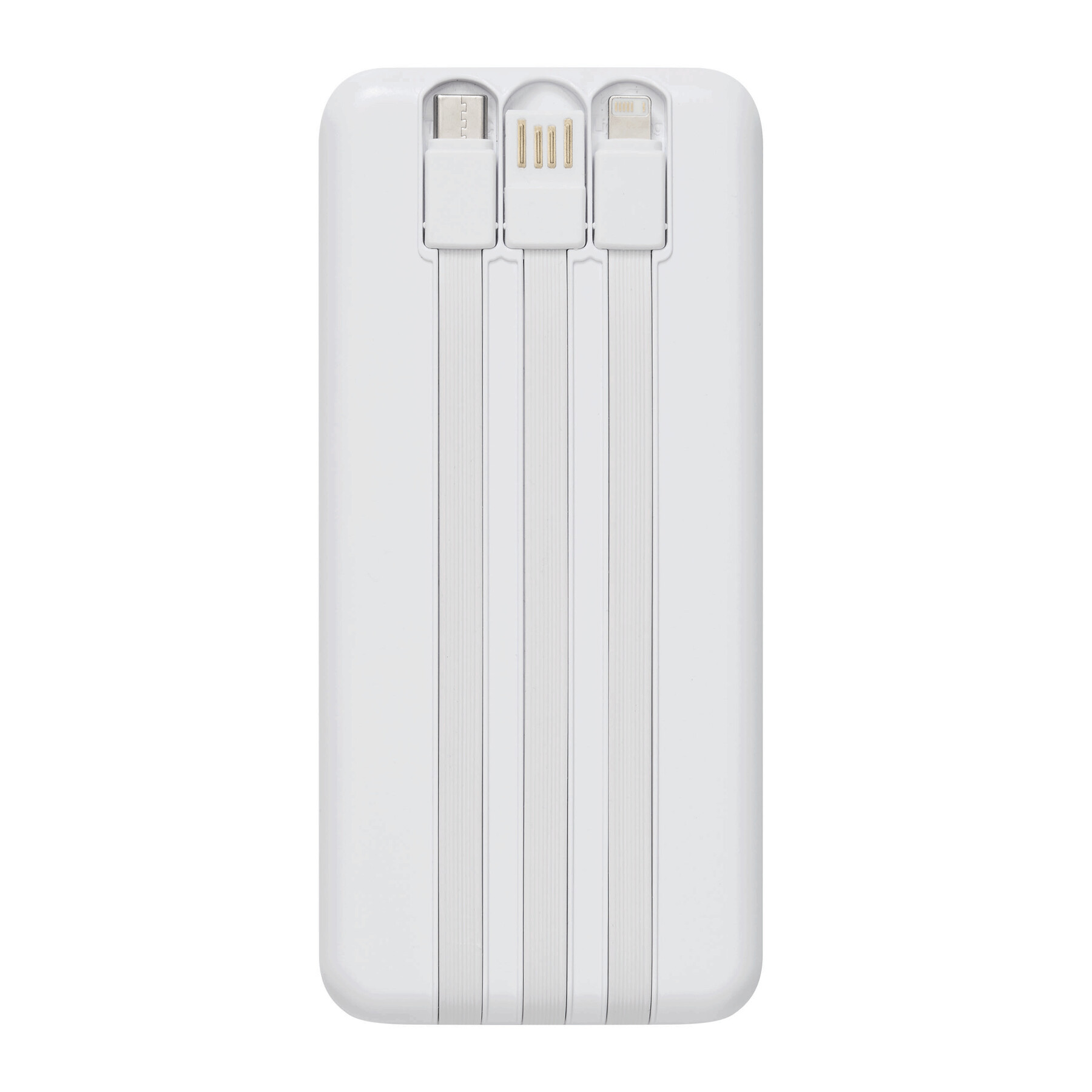 POWERSTOCK - Powerbank. P149084I