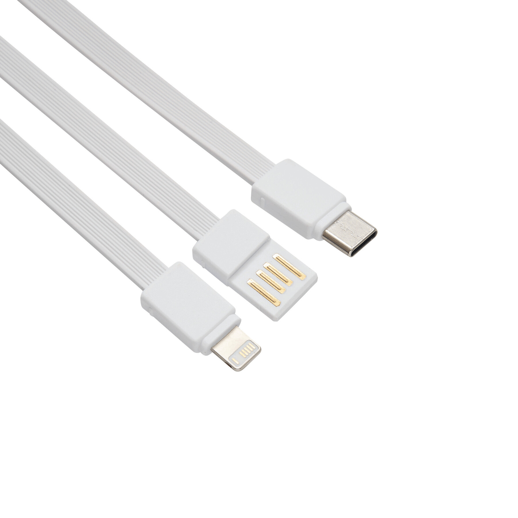 POWERSTOCK - Powerbank. P149084I