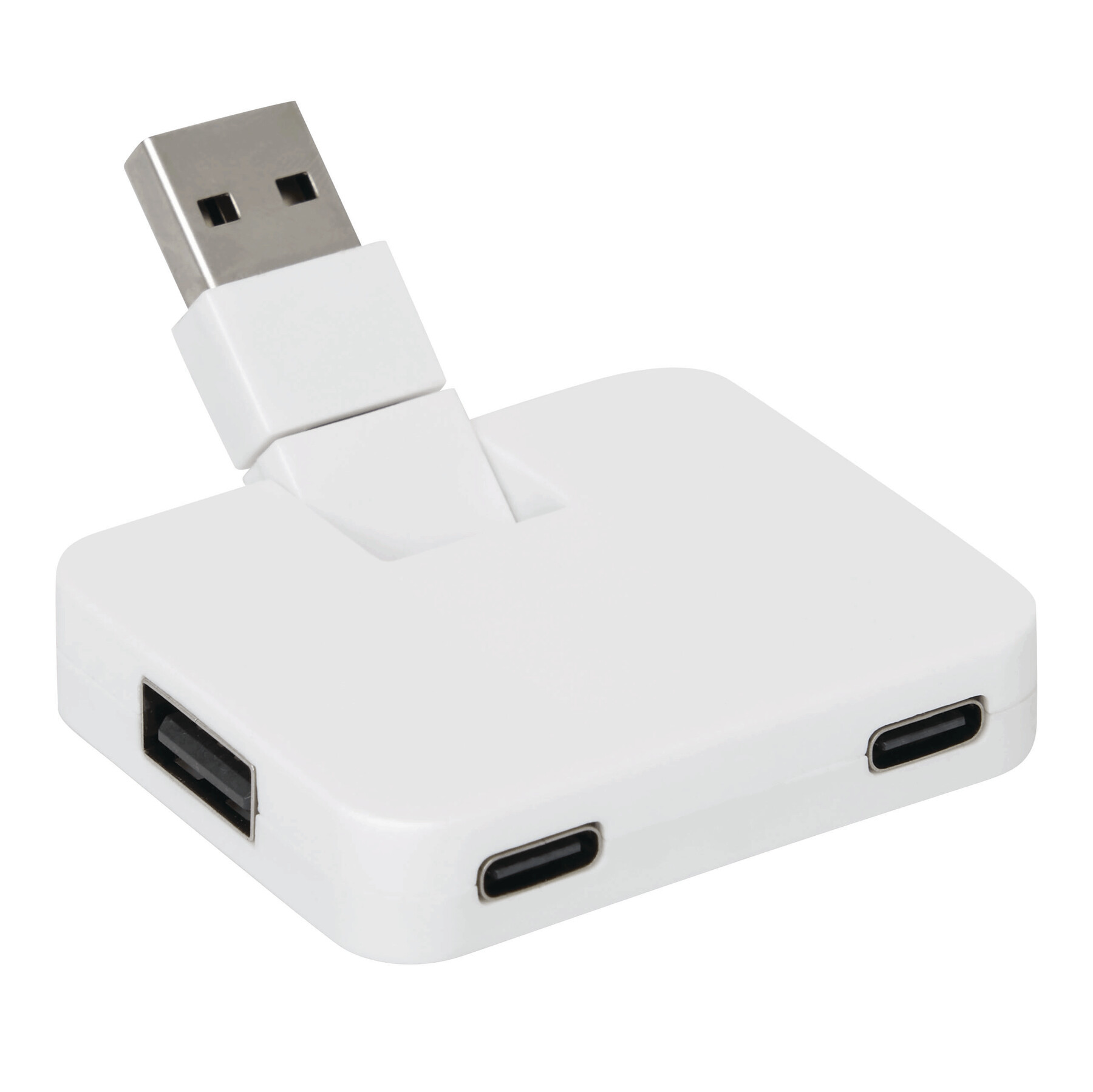 HUBI - Adapter USB,. P148981I IN-3344304-W