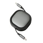 C2C - Kabel do ładowania i przesyłania danych. P149087I