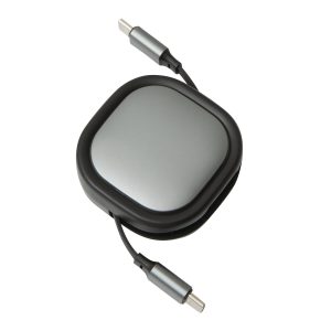C2C - Kabel do ładowania i przesyłania danych. P149087I