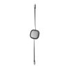 C2C - Kabel do ładowania i przesyłania danych. P149087I 9 C2C - Kabel do ładowania i przesyłania danych. P149087I