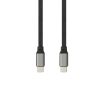 C2C - Kabel do ładowania i przesyłania danych. P149087I 4 C2C - Kabel do ładowania i przesyłania danych. P149087I