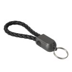 POCKETCHARGE - Brelok P149088I