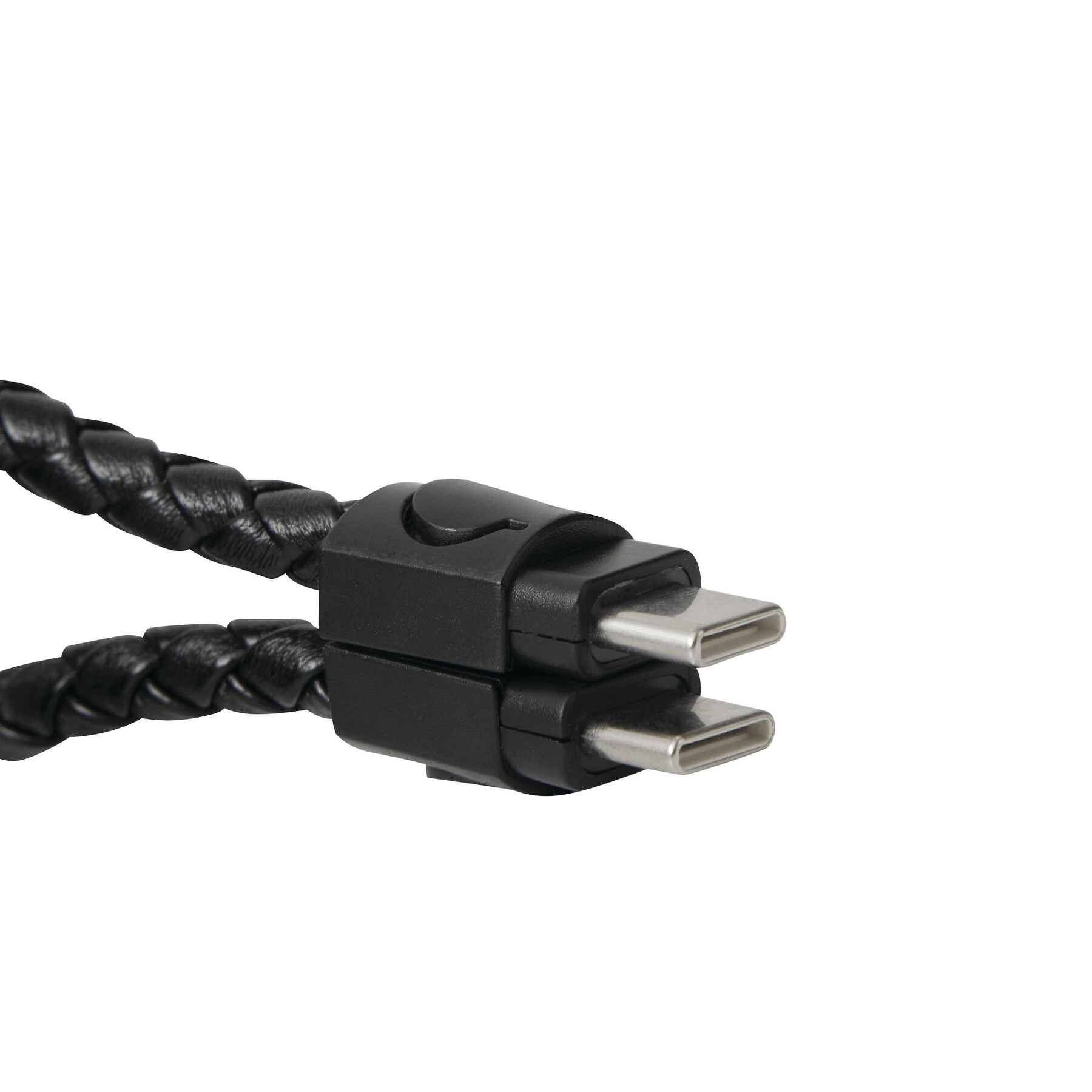 POCKETCHARGE - Brelok P149088I