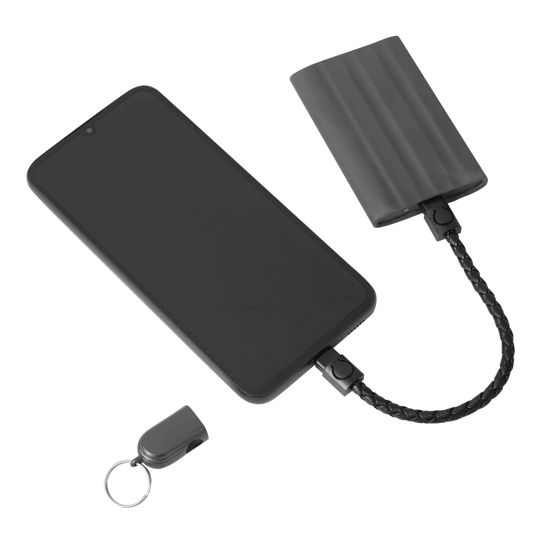 POCKETCHARGE - Brelok P149088I