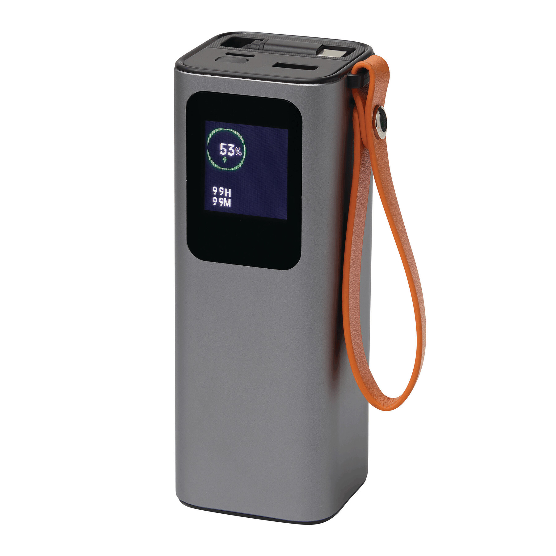 MOBILEWORK - Powerbank. P149089I