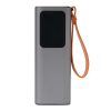 MOBILEWORK - Powerbank. P149089I