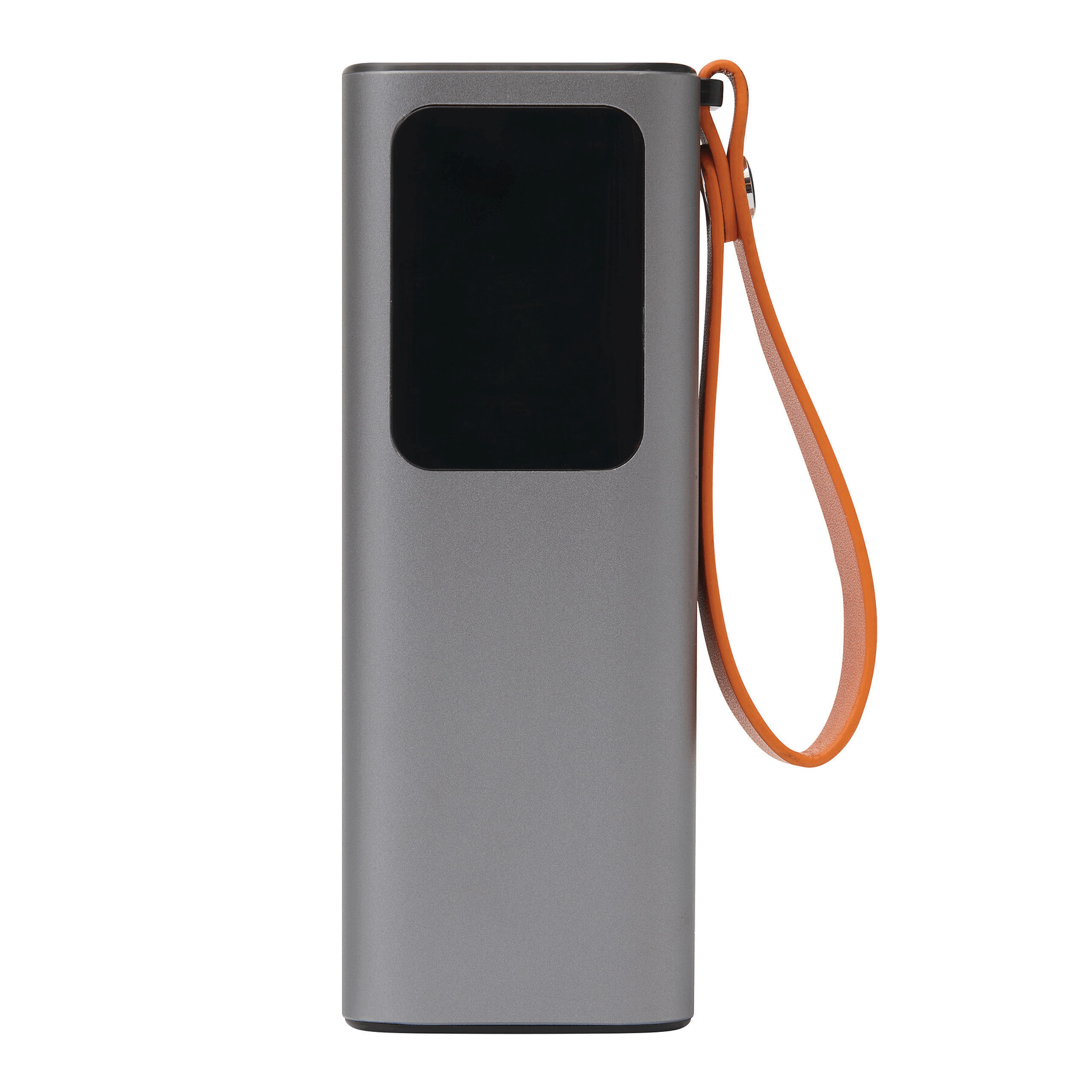 MOBILEWORK - Powerbank. P149089I