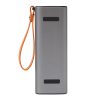 MOBILEWORK - Powerbank. P149089I