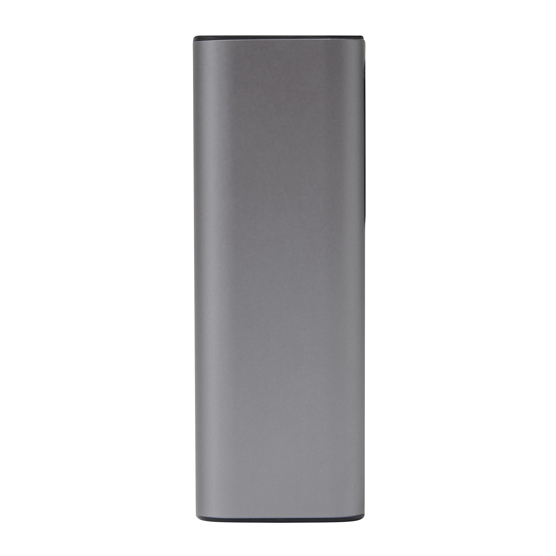 MOBILEWORK - Powerbank. P149089I