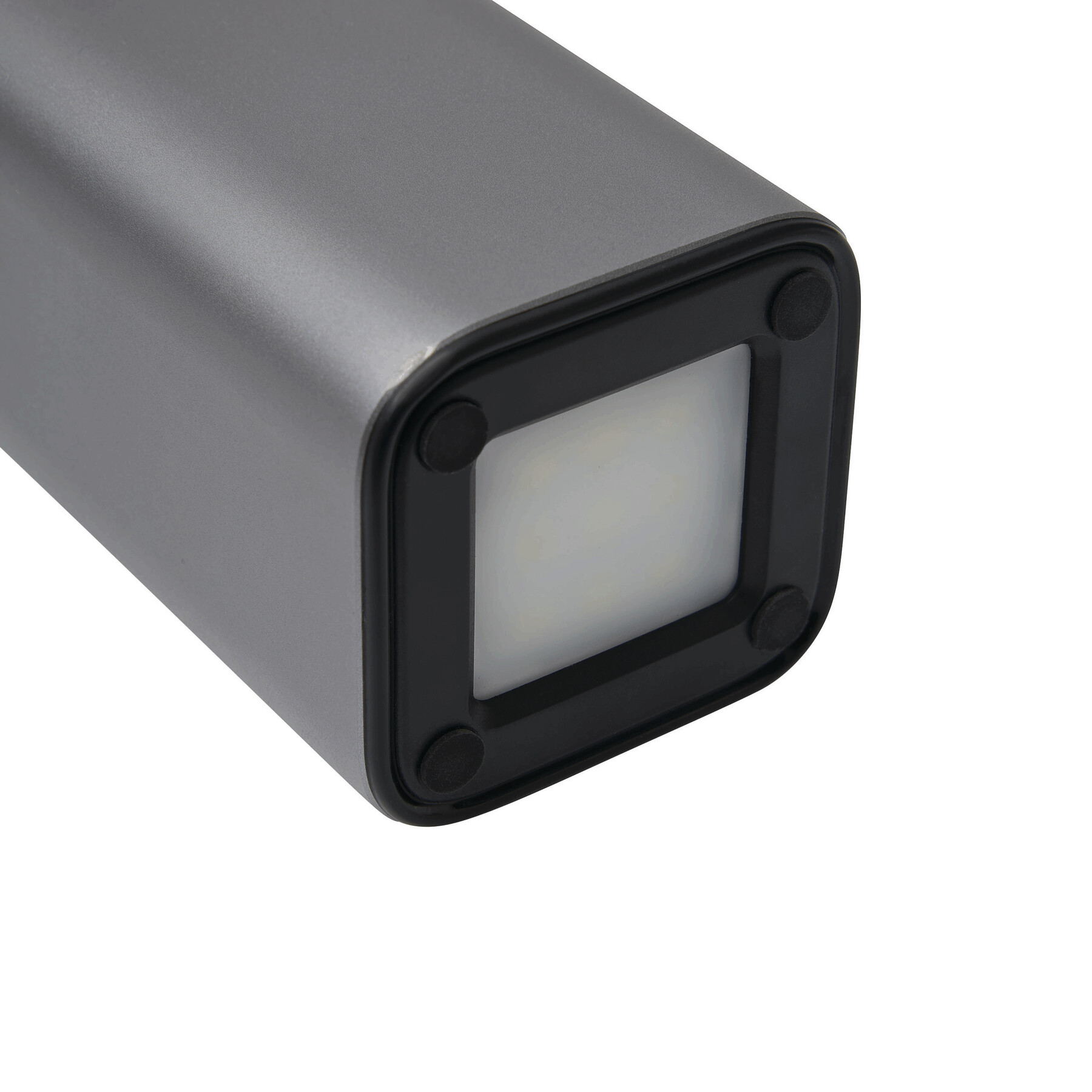 MOBILEWORK - Powerbank. P149089I