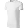 Koszulka męska Epic P150369F biały