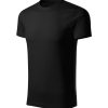 Koszulka męska Epic P150369F czarny