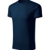 Koszulka męska Epic P150369F granatowy