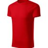 Koszulka męska Epic P150369F czerwony