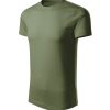 Koszulka męska Epic P150369F khaki