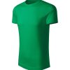 Koszulka męska Epic P150369F zieleń trawy