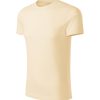 Koszulka męska Epic P150369F migdałowy