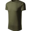Koszulka męska Epic P150369F military