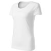 Koszulka damska Epic P150417F biały