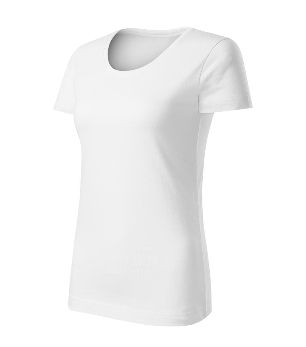 Koszulka damska Epic P150417F biały