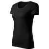 Koszulka damska Epic P150417F czarny