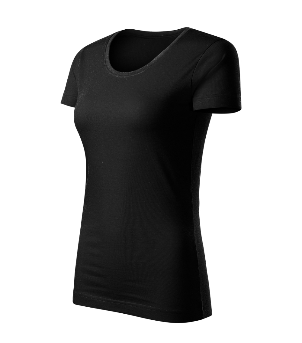 Koszulka damska Epic P150417F MA-U821-W