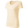 Koszulka damska Epic P150417F migdałowy