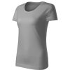 Koszulka damska Epic P150417F siwoszary