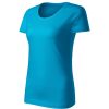 Koszulka damska Epic P150417F turkus