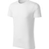 Koszulka męska Gulf P150466F biały