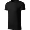 Koszulka męska Gulf P150466F czarny