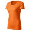 Koszulka damska Gulf P150530F pomarańczowy