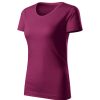 Koszulka damska Gulf P150530F fuksjowy
