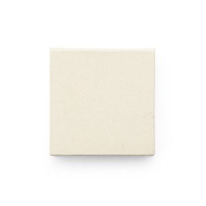 KAIRON. Zestaw biurowy 2 w 1, wykonany w 100% z papieru pochodzącego z recyklingu, zawierający 6 karteczek samoprzylepnych P145084S ST-93664-106