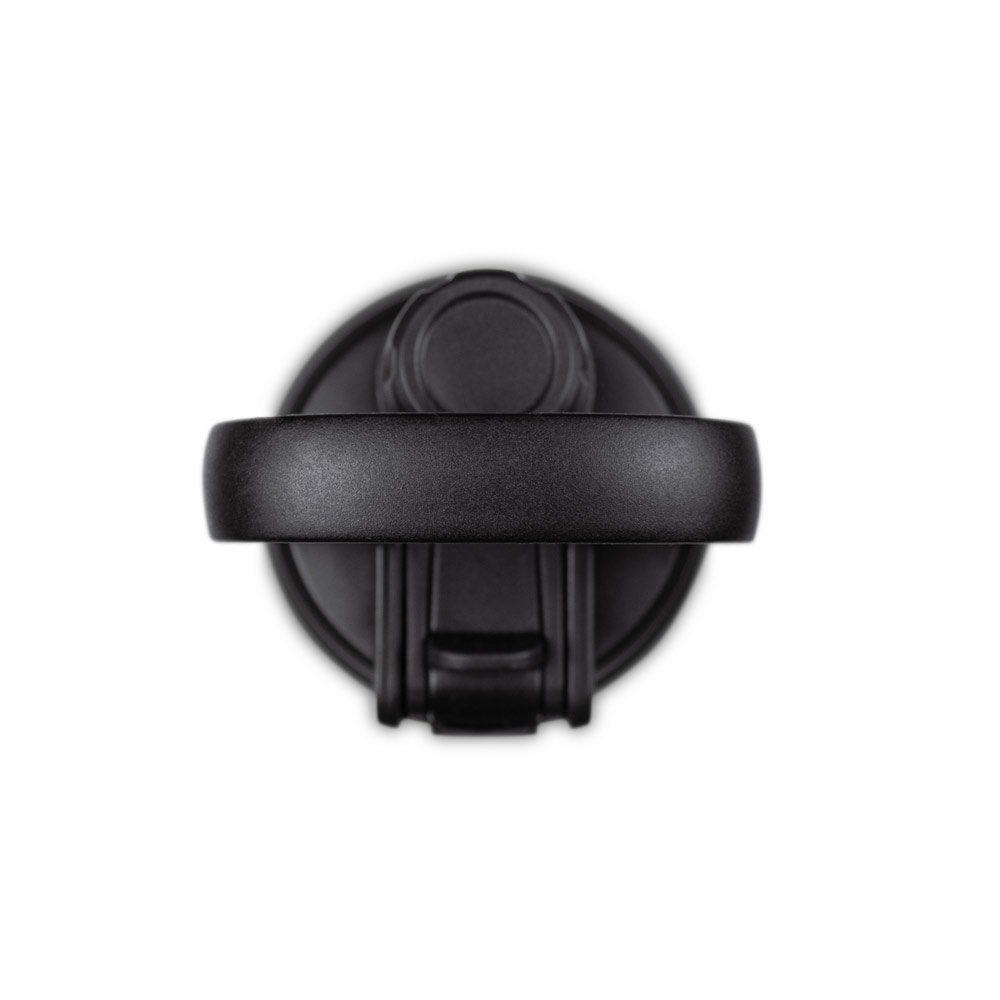 ALCARAZ. Butelka ze stali nierdzewnej (90% z recyklingu), z podwójnymi ściankami i izolacją próżniową P145127S