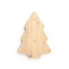 JACQUIN. Deska bambusowa P042502S